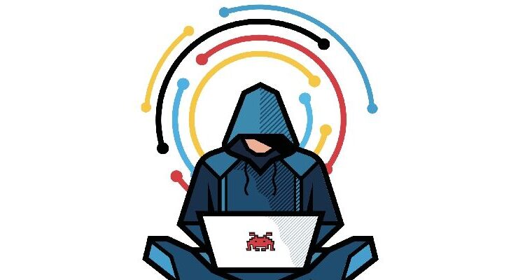Government to hold global challenge to build cyber taskforce for India