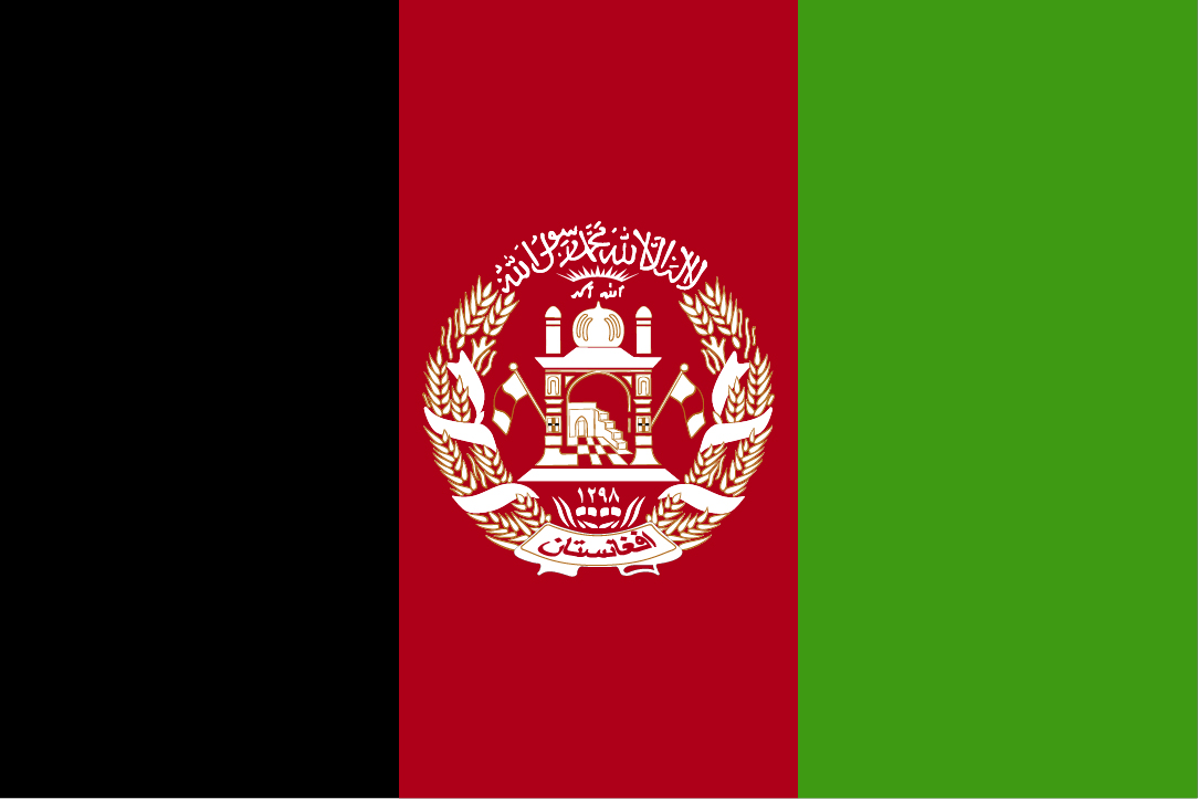 Flags of Countries-01