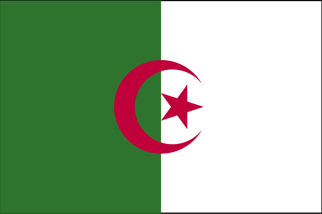 Flags of Countries-02