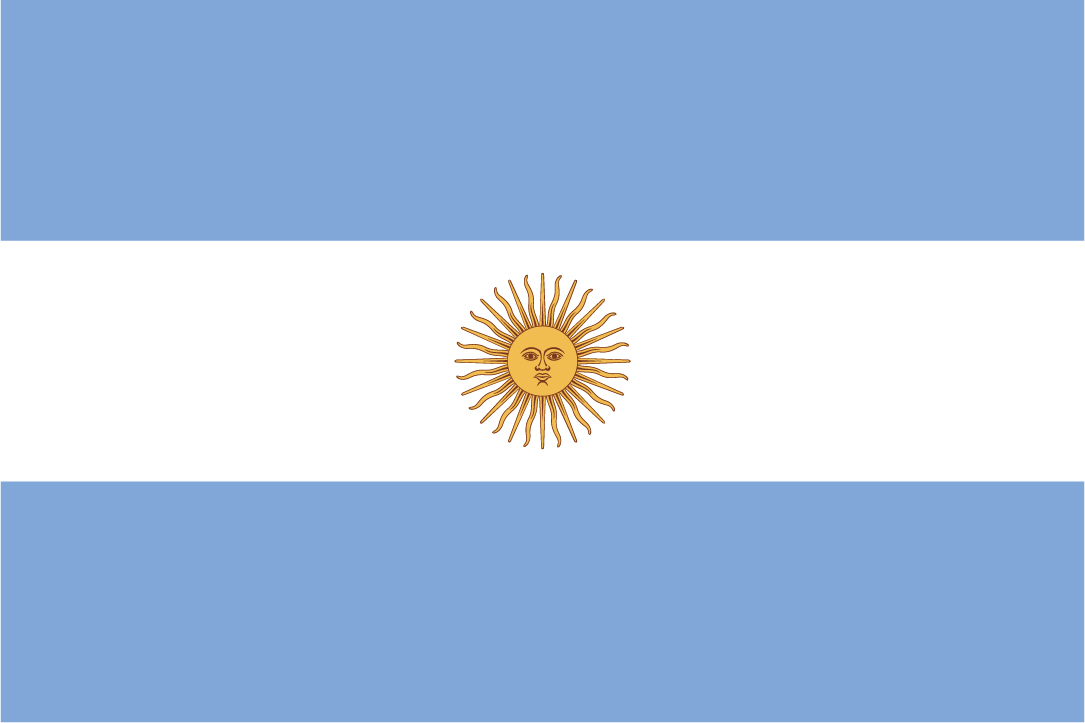Flags of Countries-03