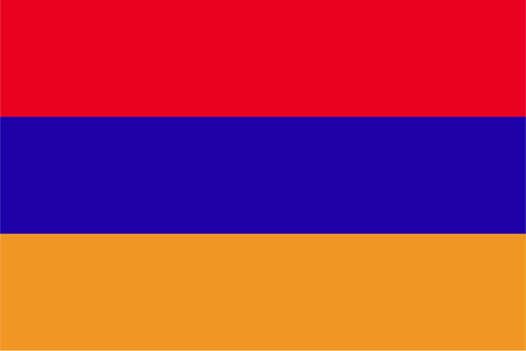 Flags of Countries-04
