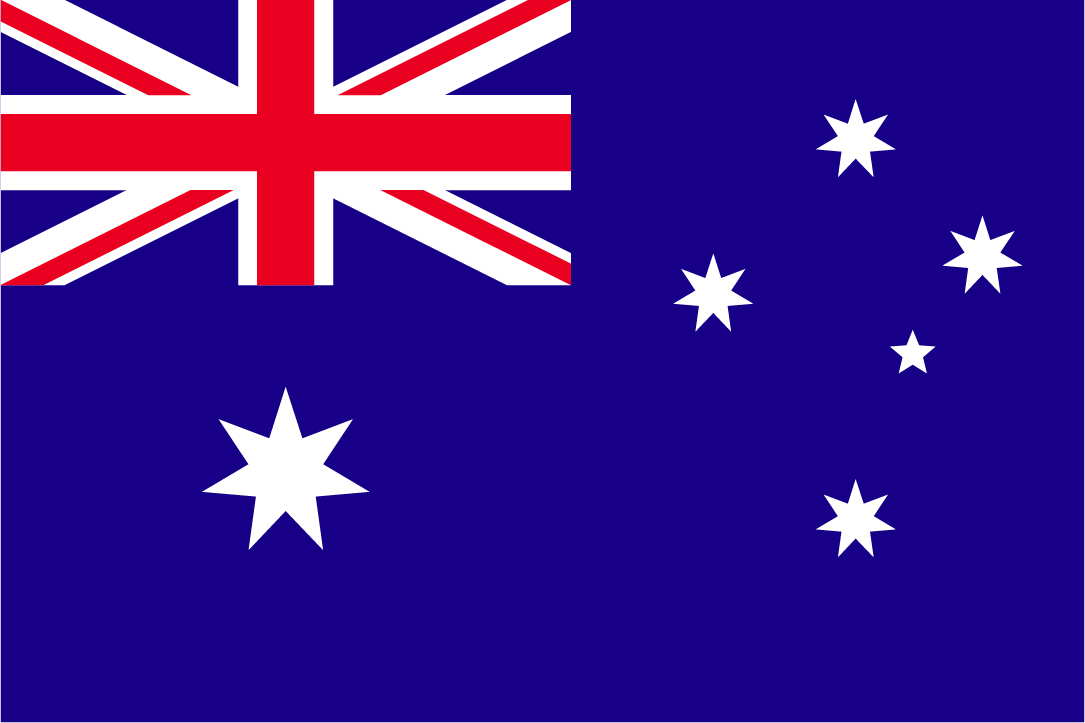 Flags of Countries-05