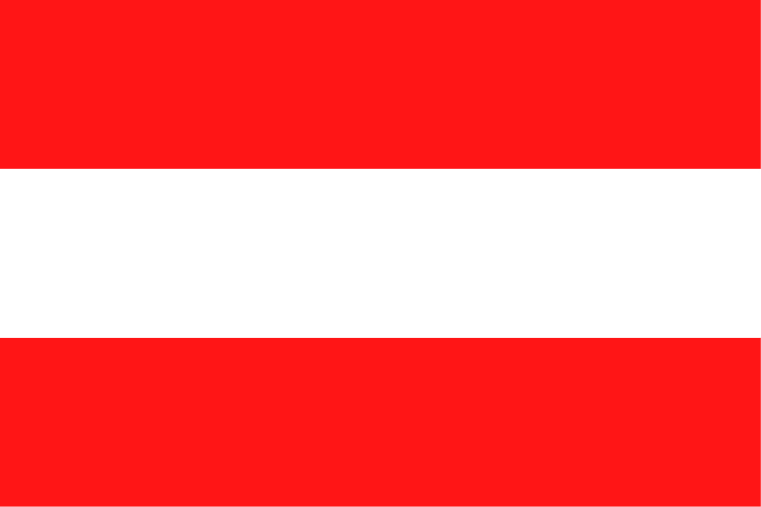 Flags of Countries-06