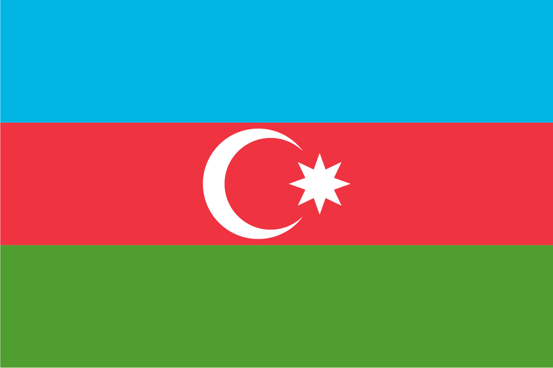 Flags of Countries-07