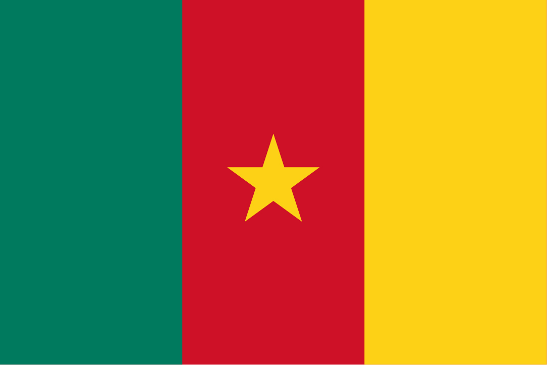 Flags of Countries-08