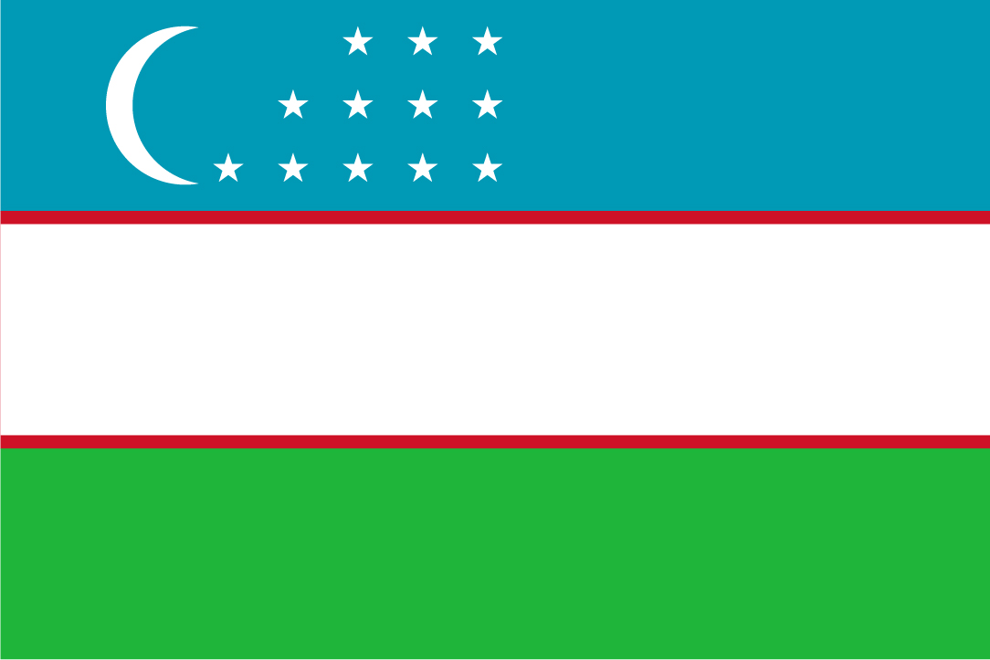 Flags of Countries-09