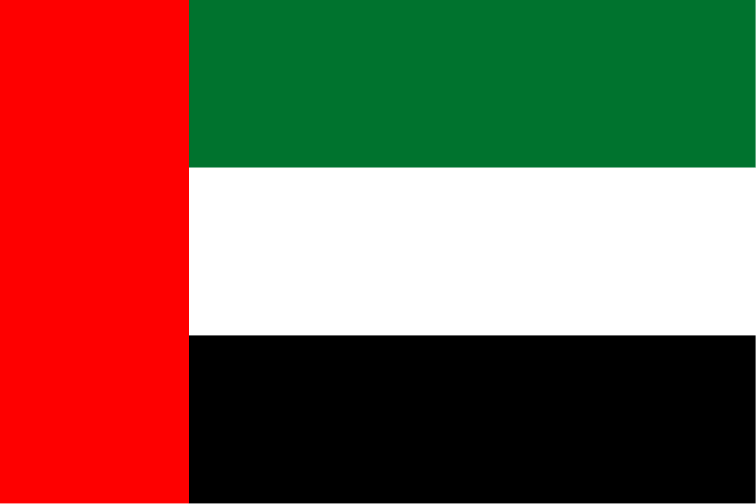 Flags of Countries-10
