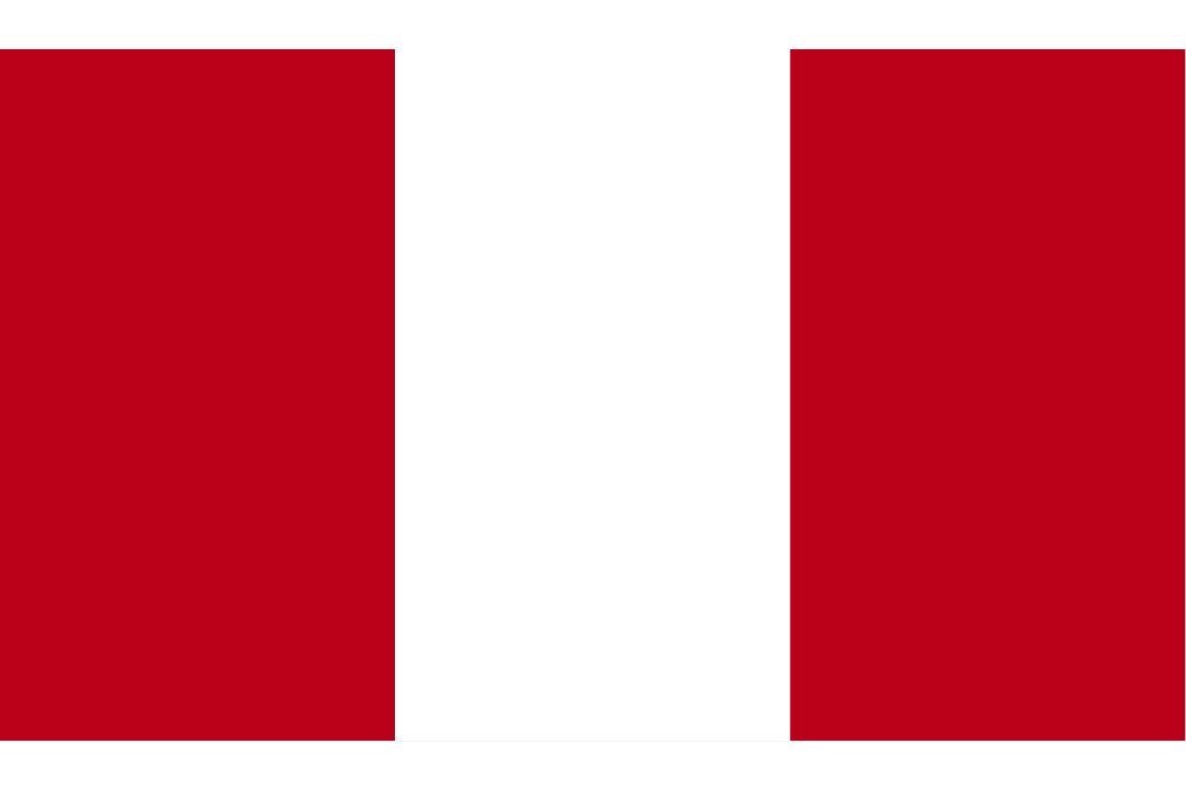 Flags of Countries-100