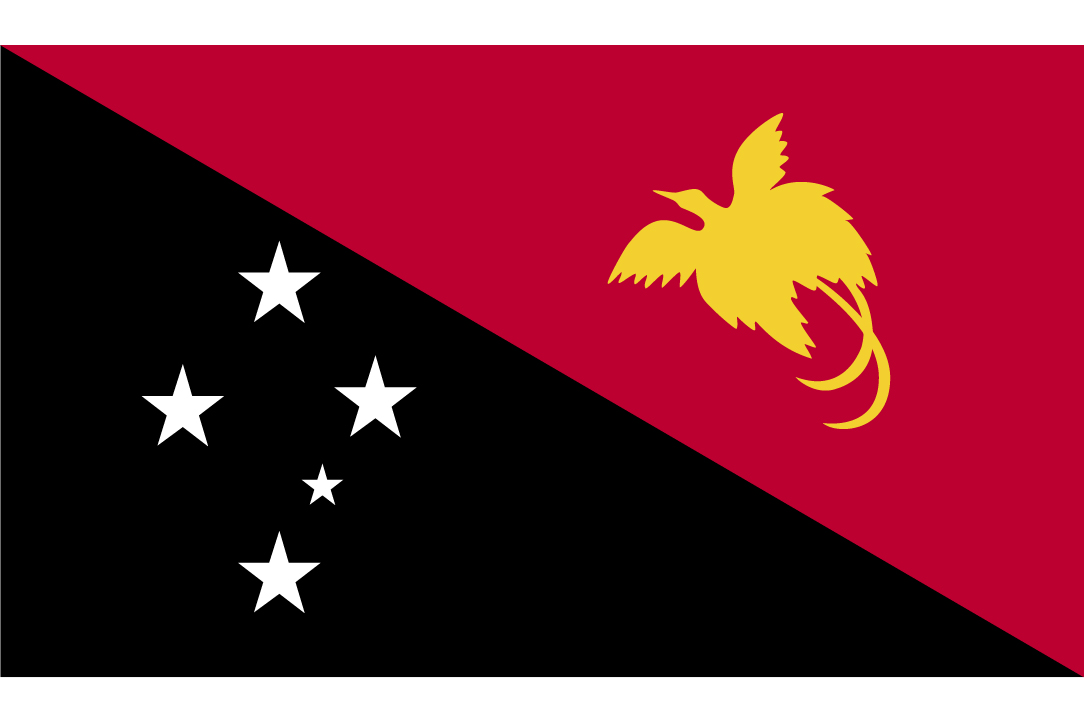 Flags of Countries-101