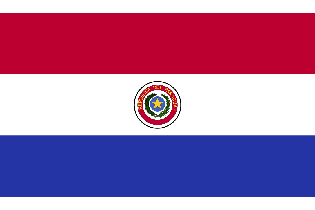 Flags of Countries-102