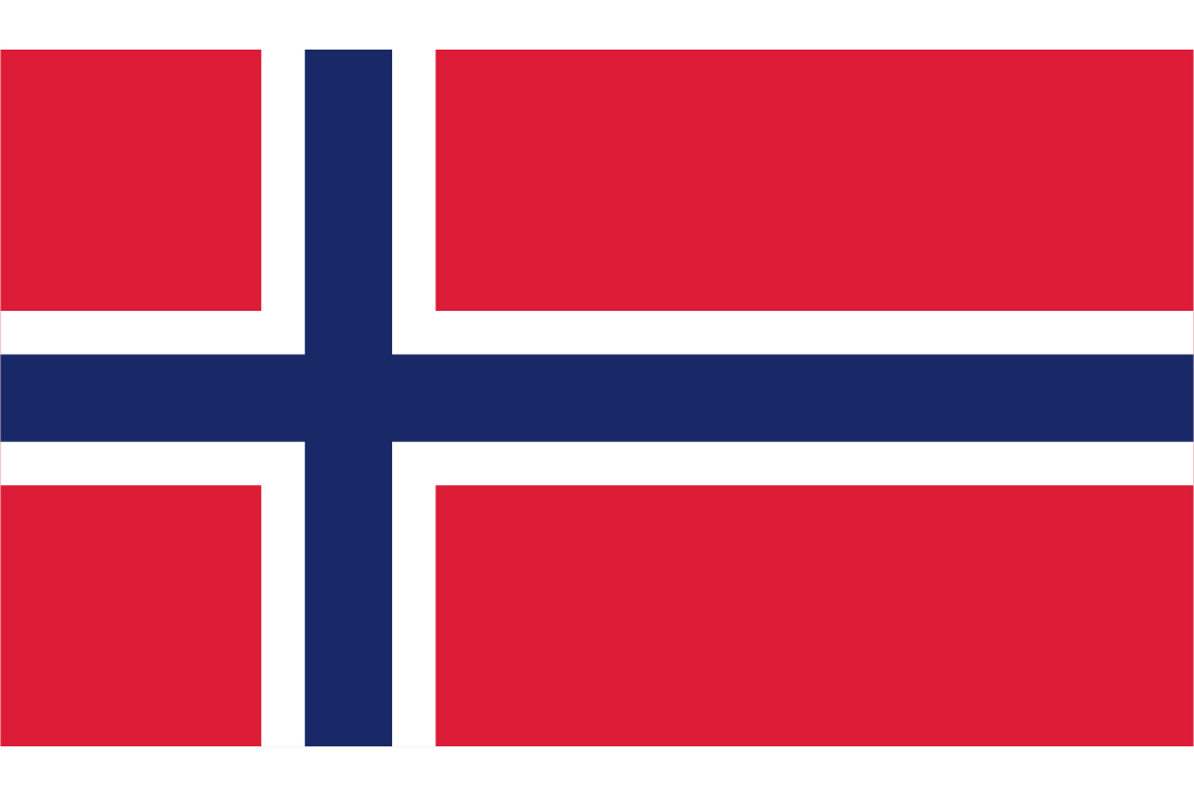 Flags of Countries-103