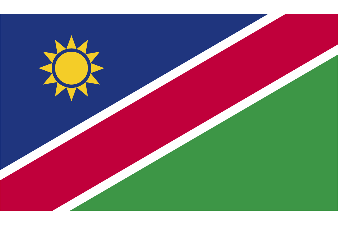 Flags of Countries-104