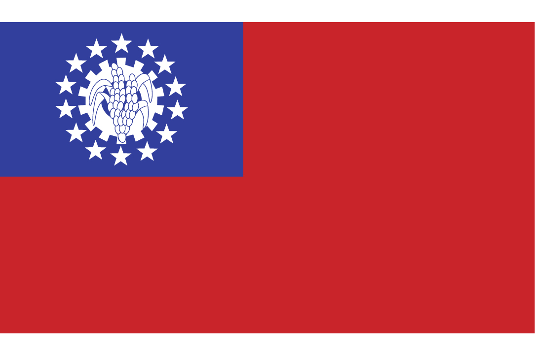 Flags of Countries-105