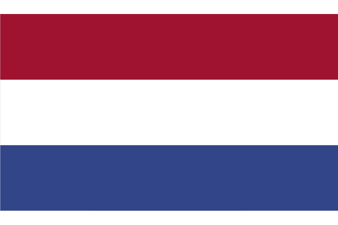 Flags of Countries-106