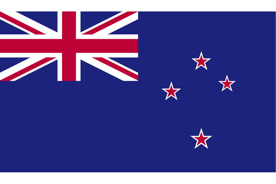 Flags of Countries-107