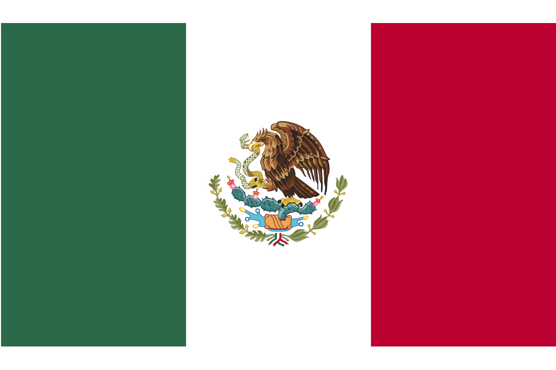 Flags of Countries-108
