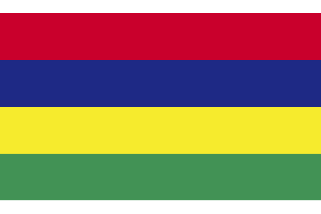 Flags of Countries-109