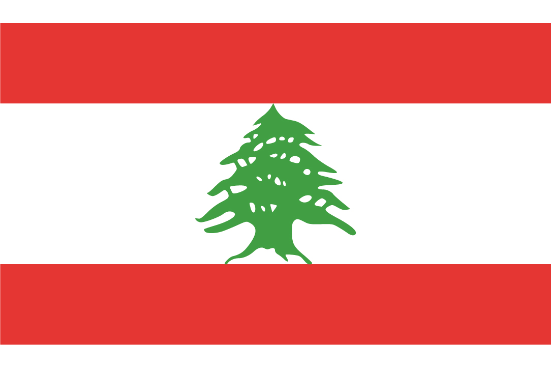 Flags of Countries-110