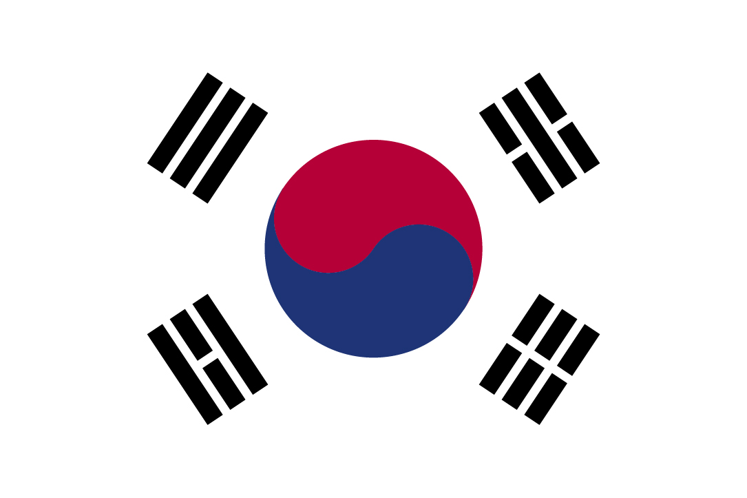 Flags of Countries-111