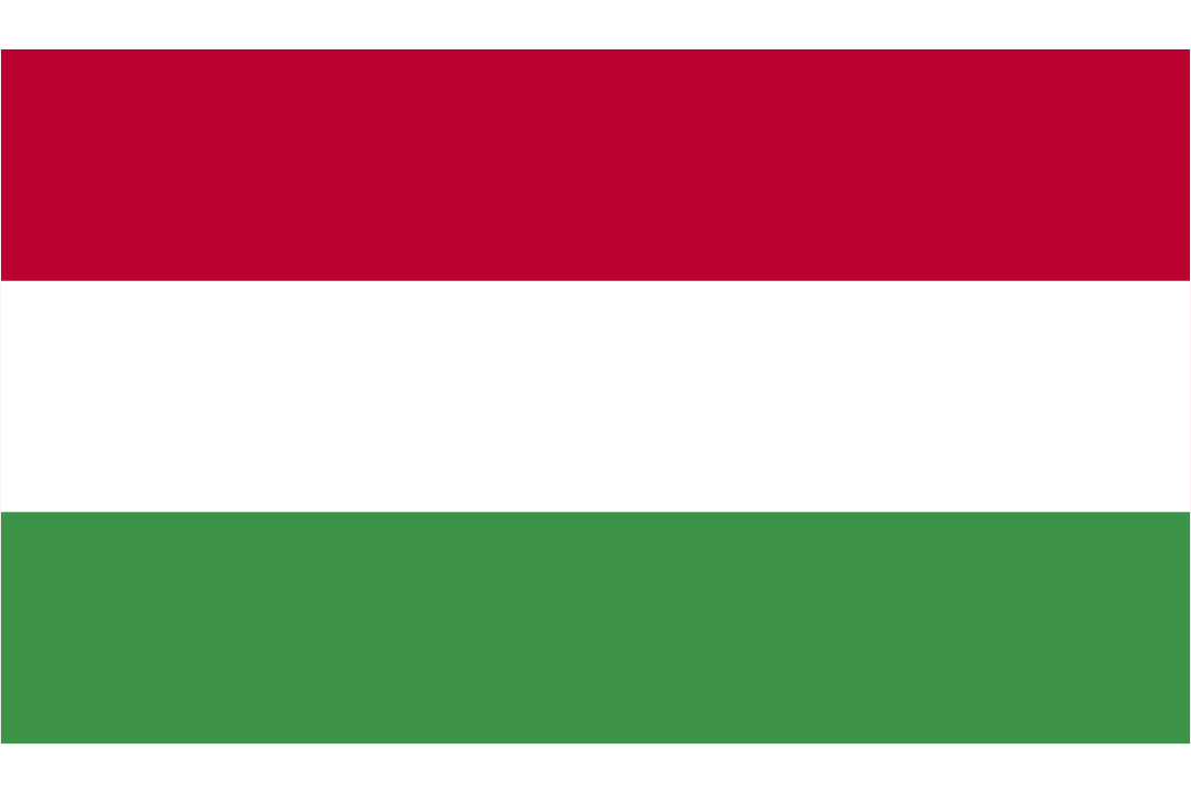 Flags of Countries-113
