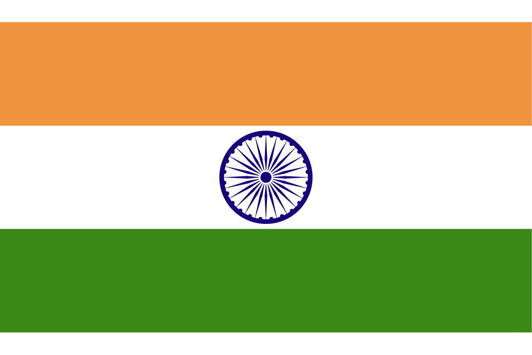 Flags of Countries-114