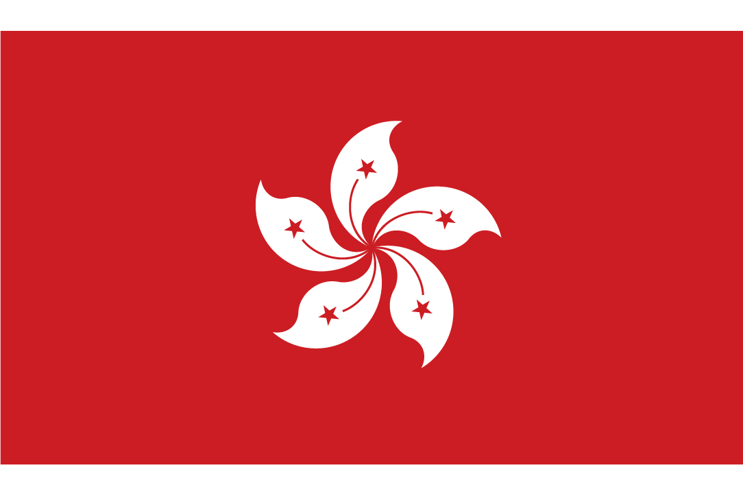 Flags of Countries-115