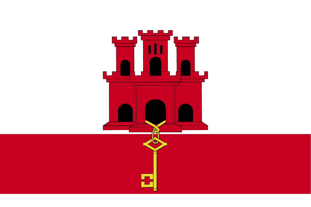 Flags of Countries-116