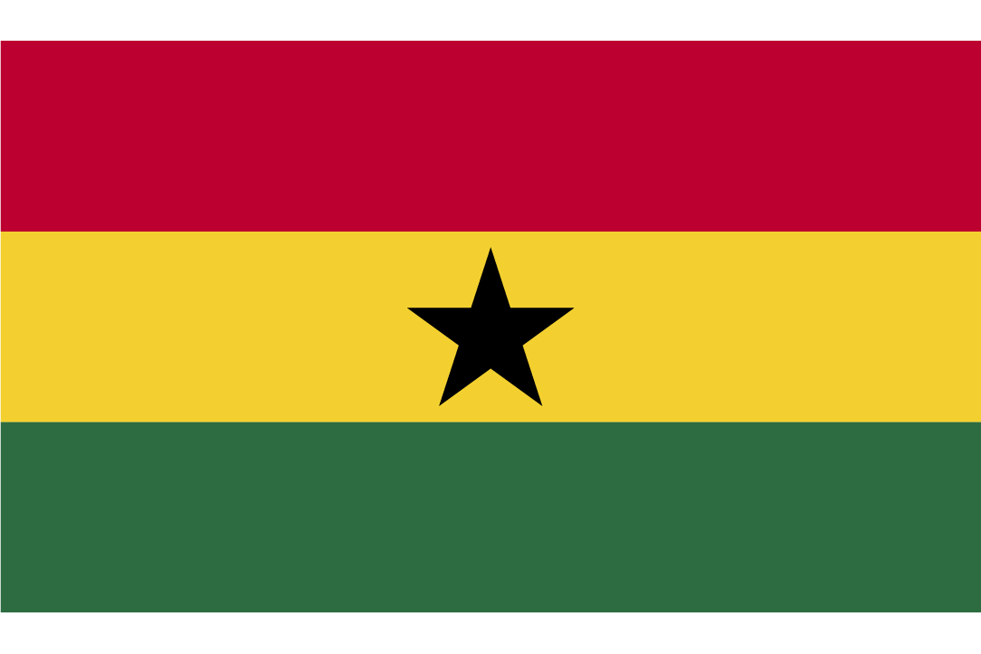 Flags of Countries-117