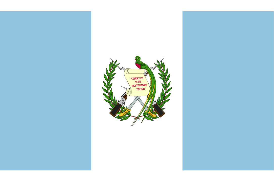 Flags of Countries-118