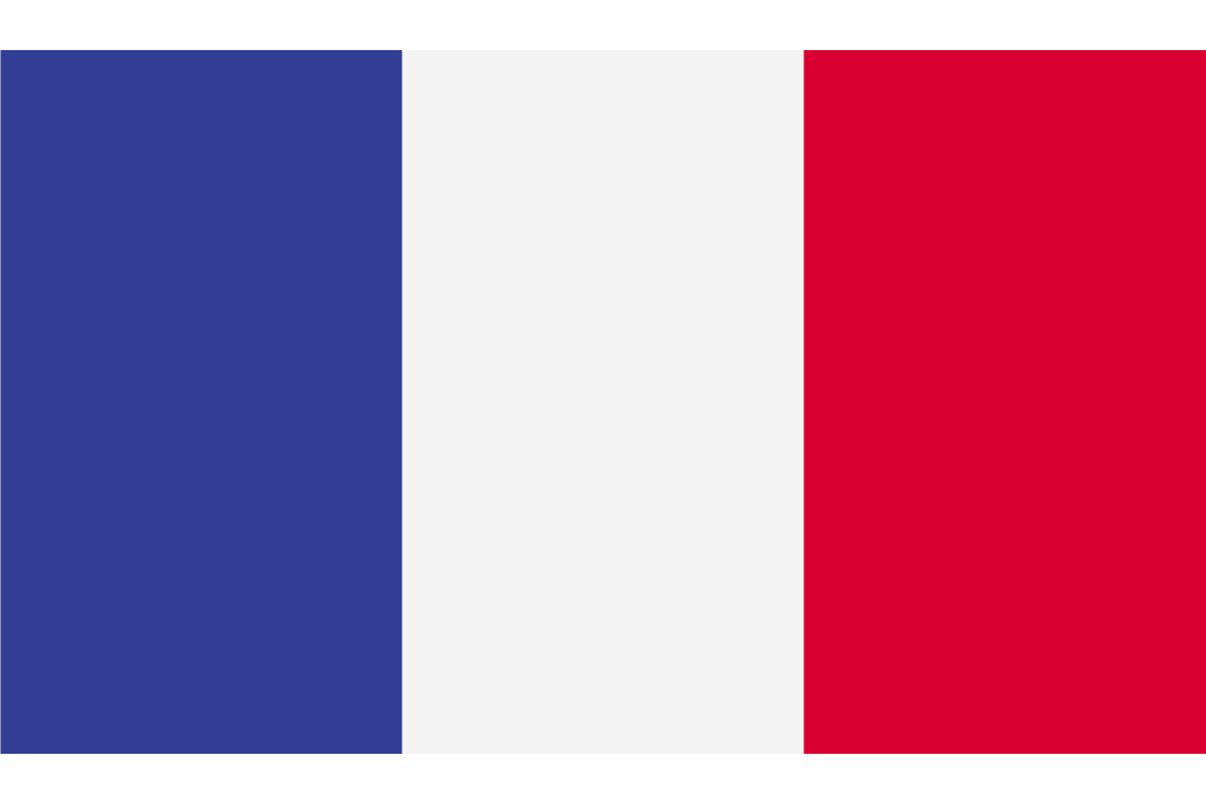 Flags of Countries-119