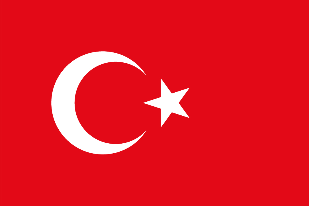 Flags of Countries-12