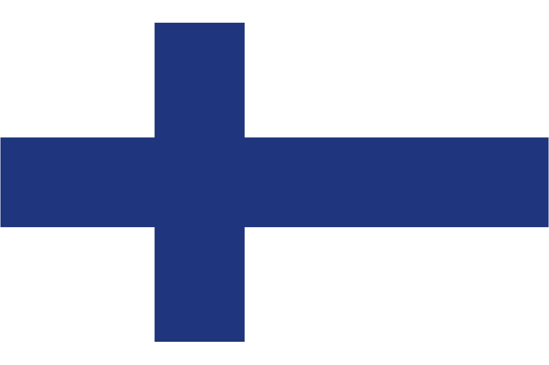 Flags of Countries-120