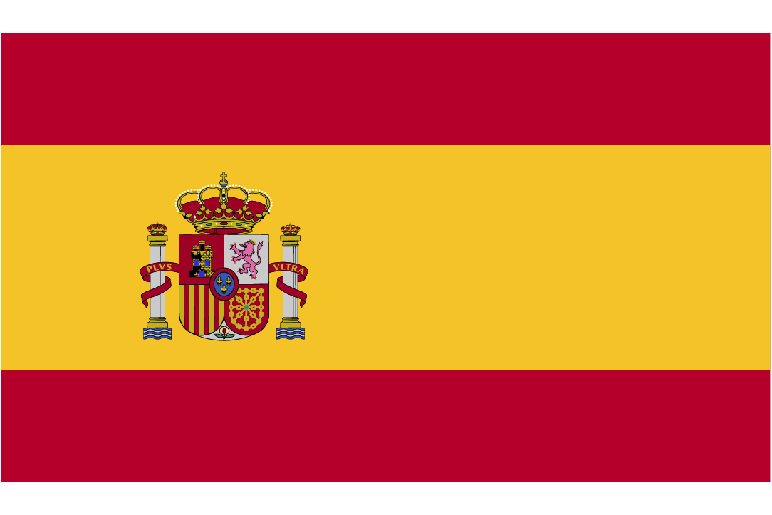 Flags of Countries-121