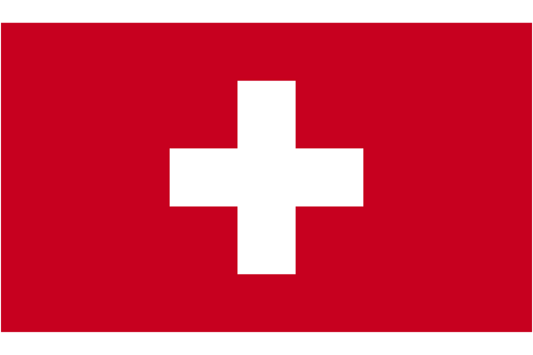 Flags of Countries-122