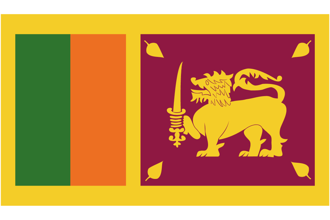 Flags of Countries-123