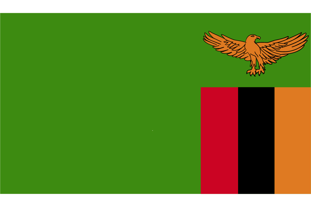 Flags of Countries-124