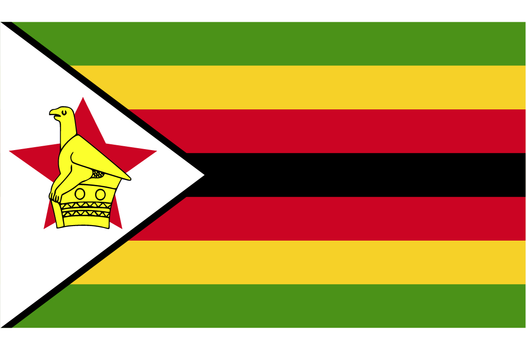 Flags of Countries-125