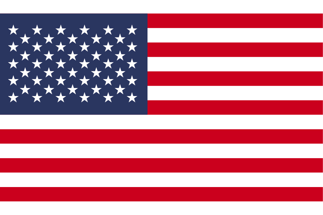 Flags of Countries-126