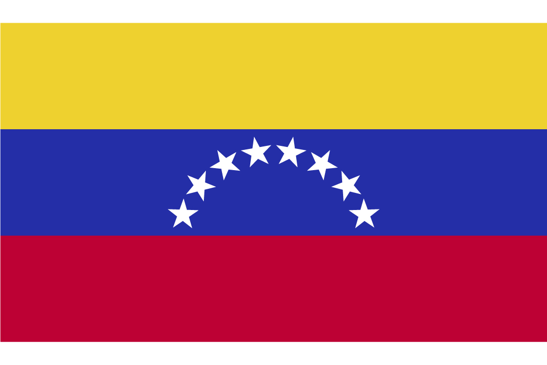 Flags of Countries-127