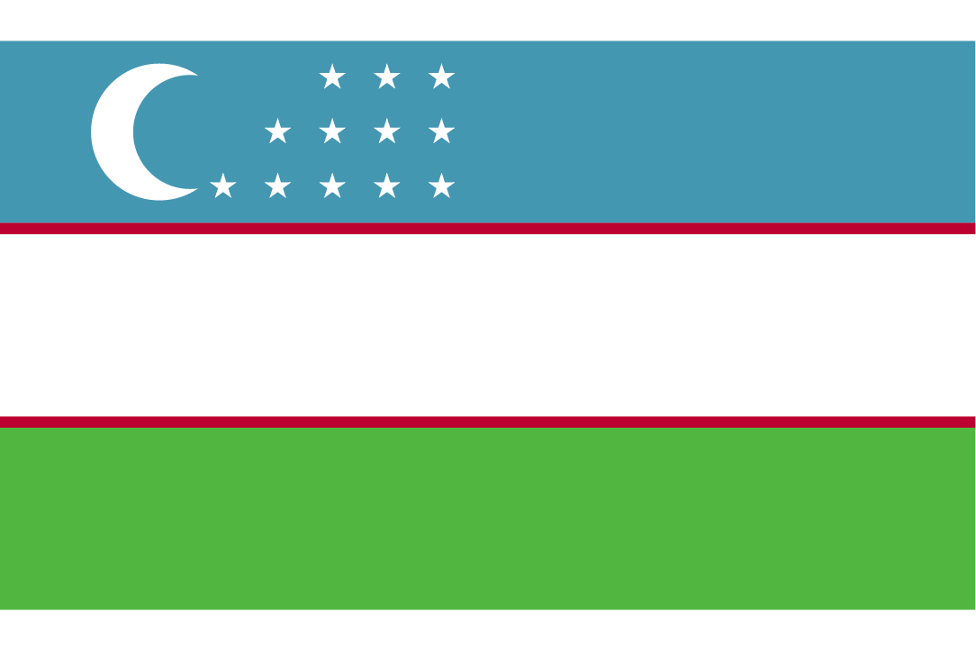 Flags of Countries-128