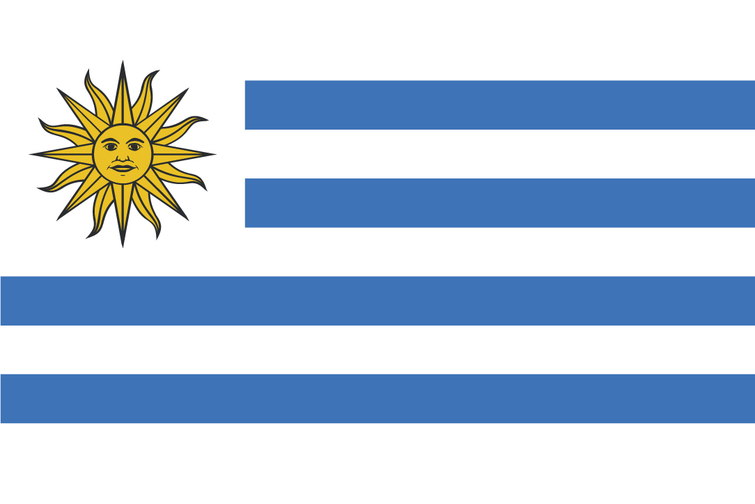 Flags of Countries-129