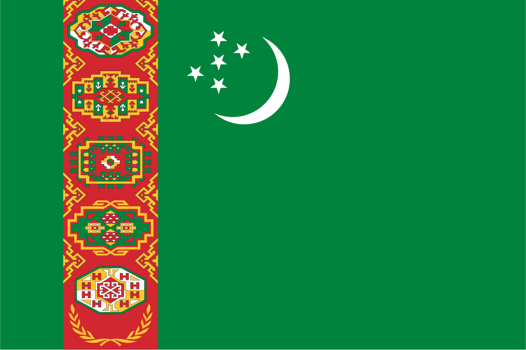 Flags of Countries-13