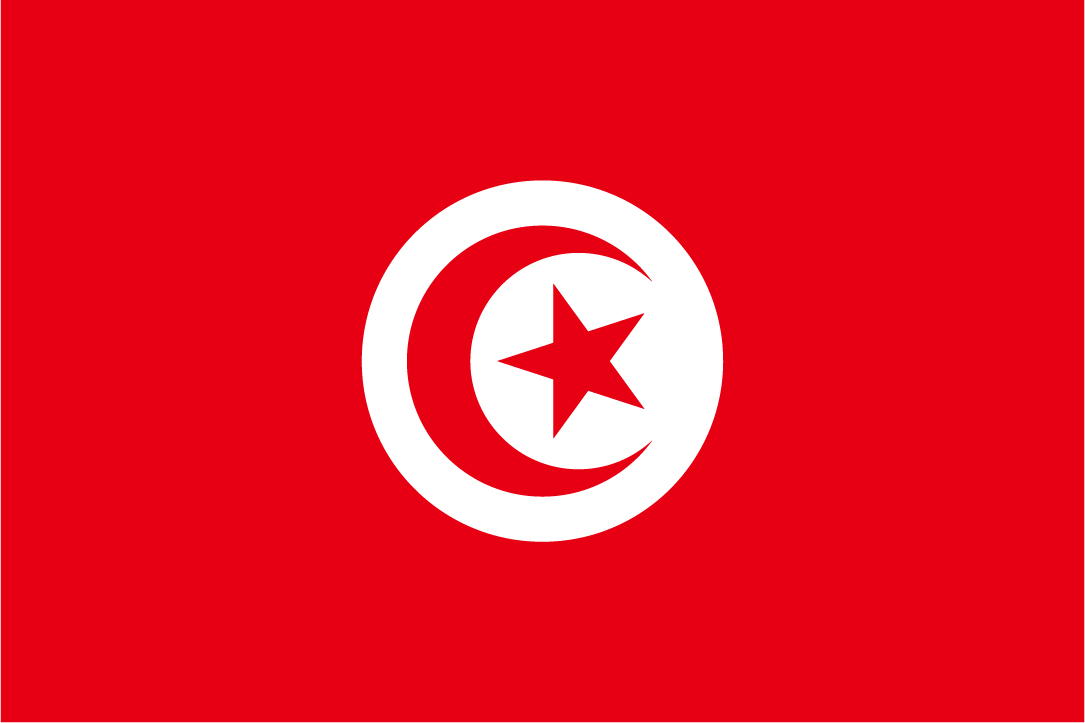 Flags of Countries-14
