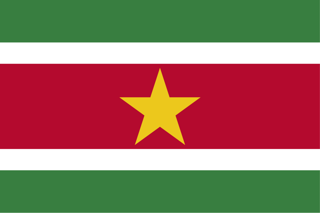 Flags of Countries-15