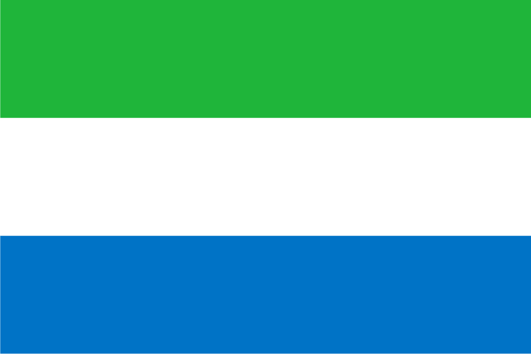 Flags of Countries-16
