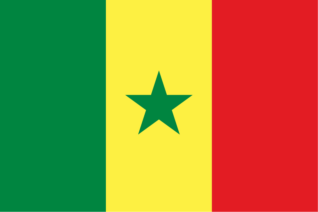 Flags of Countries-17