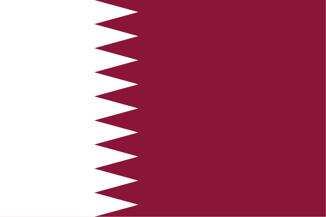 Flags of Countries-19