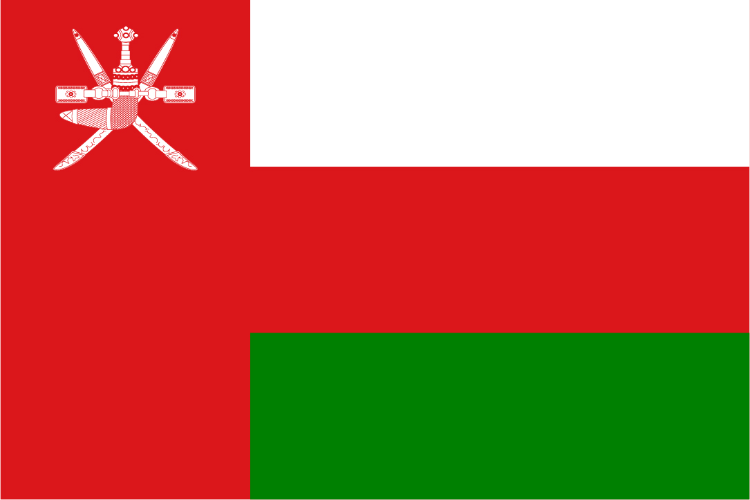 Flags of Countries-21