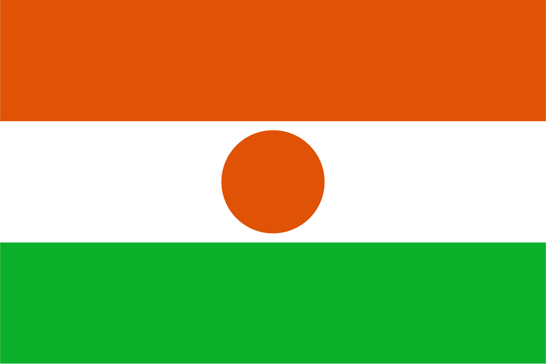 Flags of Countries-22