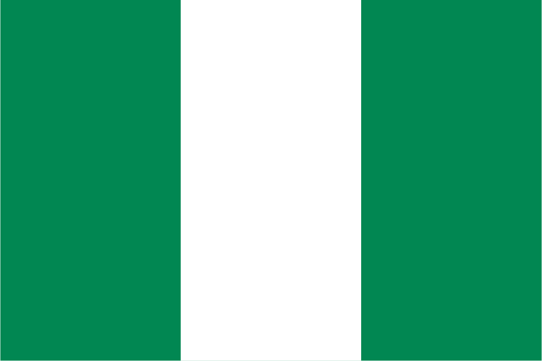 Flags of Countries-23